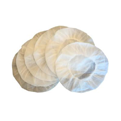 Sanitary Headset Covers (1,000/pkg) Sanitary Headset Covers (1,000/pkg)