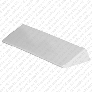 NR - Coated Body Wedge - 1.75 in. x 4 in. x 14.5 in. - Set of 4 NR - Coated Body Wedge - 1.75 in. x 4 in. x 14.5 in. - Set of 4