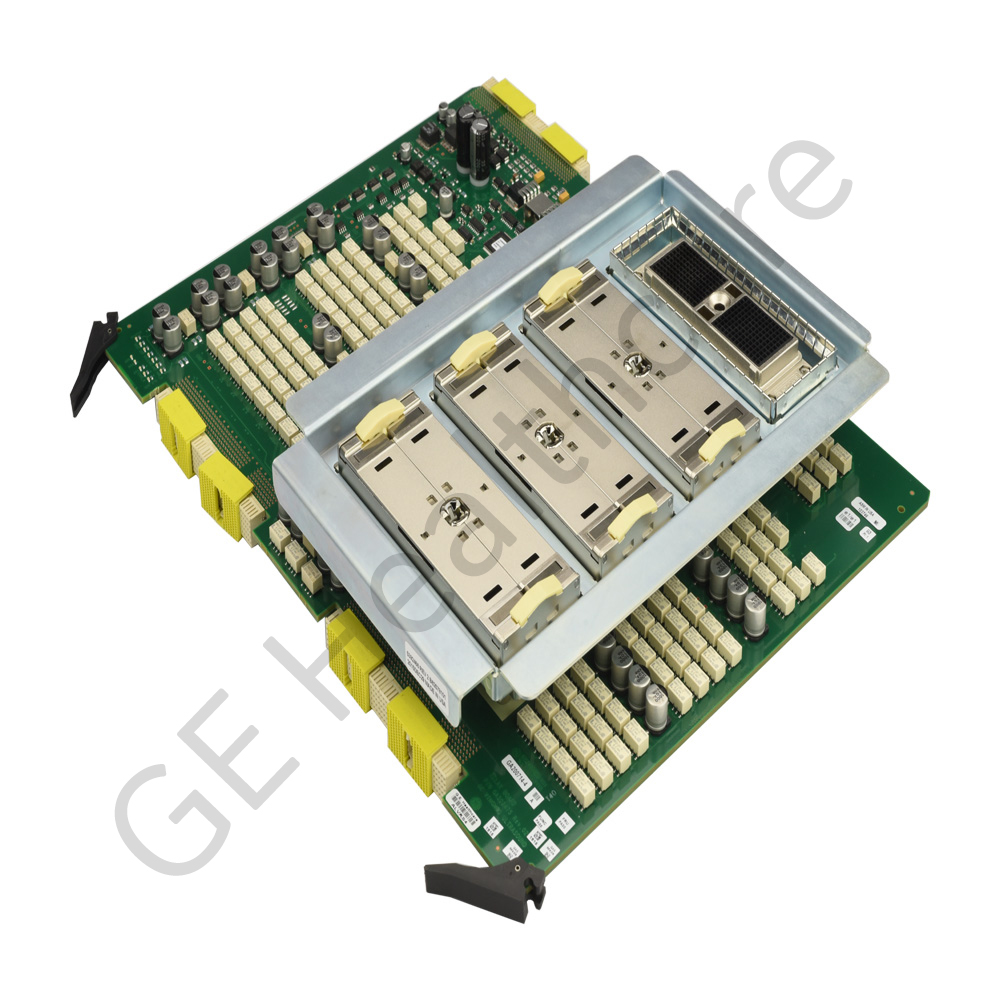 LOGIQ E9 Assembly RoHS LOGIQ E9 Assembly RoHS