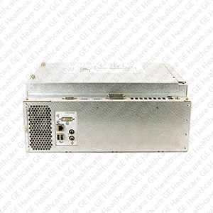 Back End Processor (BEP) 6.0 without 4D Back End Processor (BEP) 6.0 without 4D
