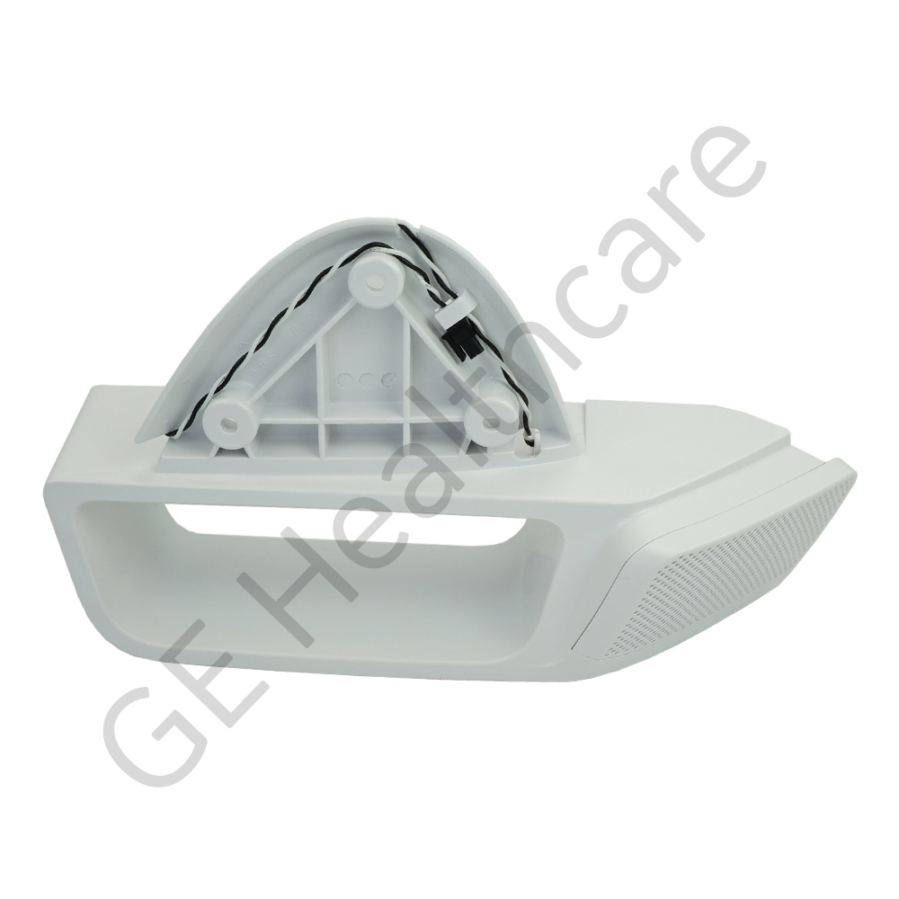 Loudspeaker Left Assembly GC200131 Loudspeaker Left Assembly GC200131