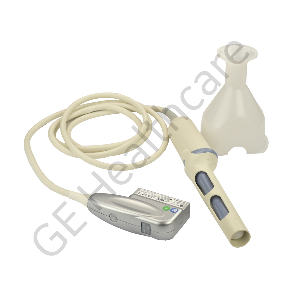 RIC5-9A-RS Probe