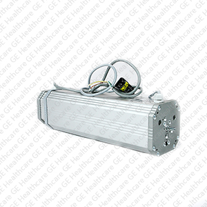 Lifting Column VE6 Voluson E8 Lifting Column VE6 Voluson E8
