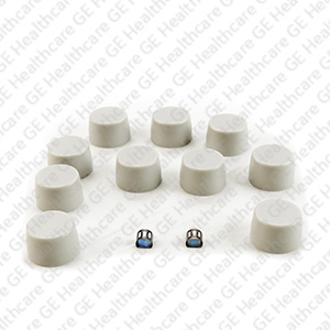 Caps for Rotation DIGIPOTS W Caps for Rotation DIGIPOTS W