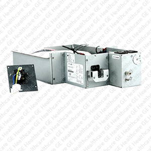 RTN5 Power Supply Primary KTZ300242 RTN5 Power Supply Primary KTZ300242