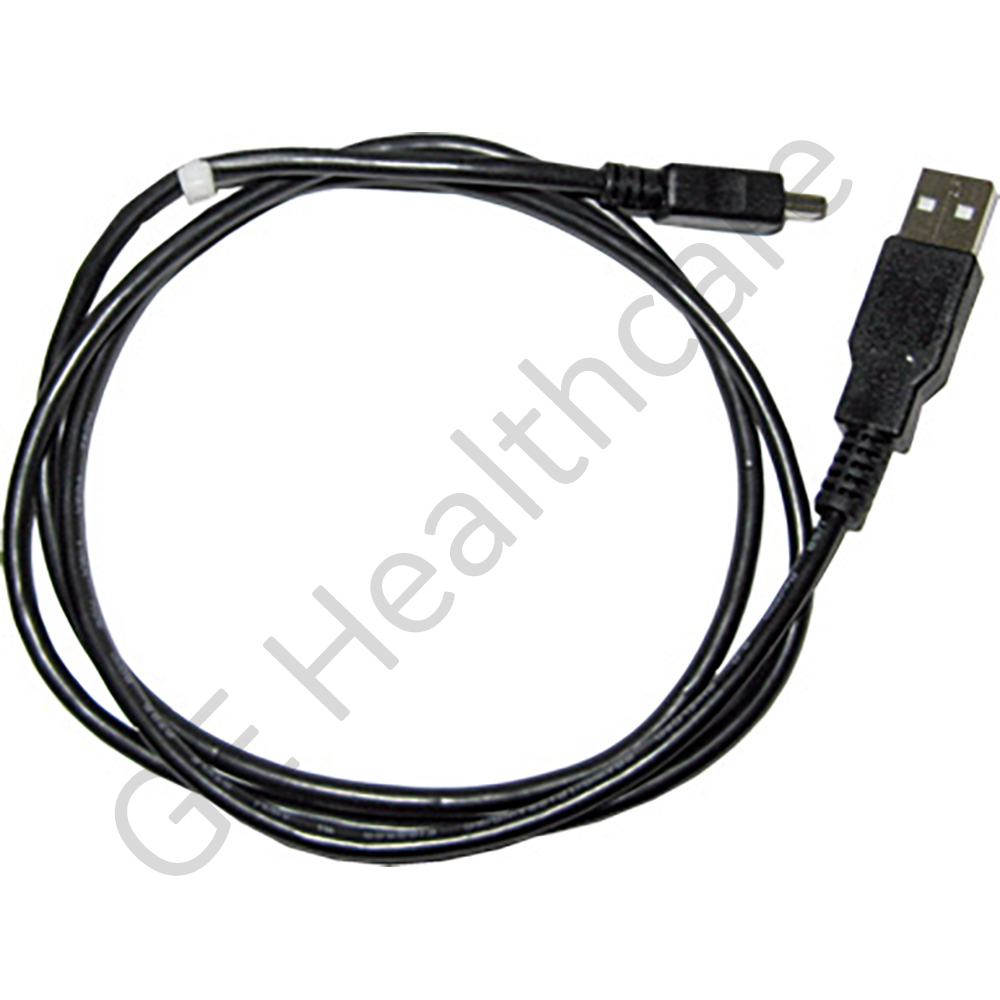 USB Cable for ECG module