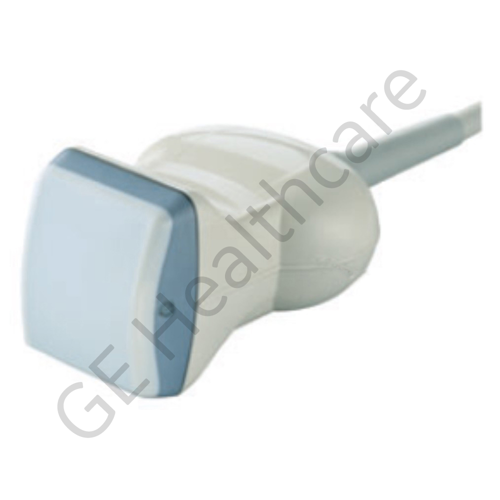 RSP6-16-RS Probe - RoHS Compliant RSP6-16-RS Probe - RoHS Compliant