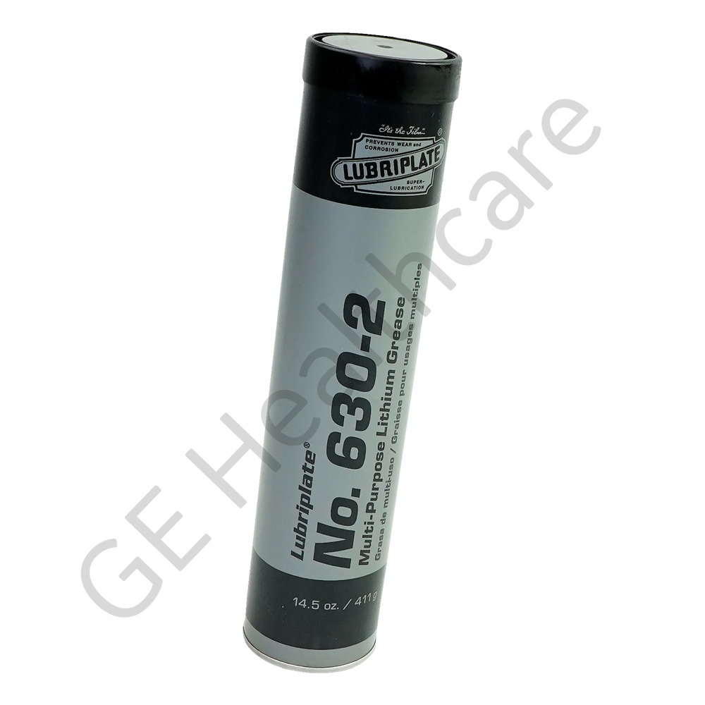 Lithium Grease, General Purpose Lithium Grease, General Purpose