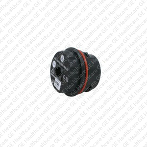 Galvanic Oxygen Sensor - Jumbo Cell Galvanic Oxygen Sensor - Jumbo Cell