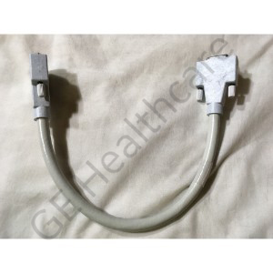 F-CPU Power Cable 0.4m/16