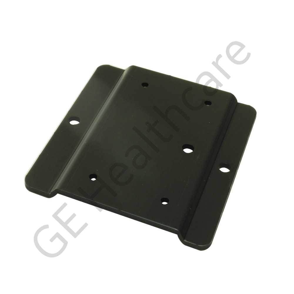 Adapter Plate for F-CU5