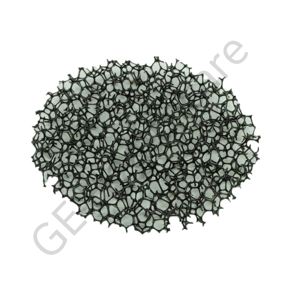 Fan Filter - E-CAIOV Fan Filter - E-CAIOV