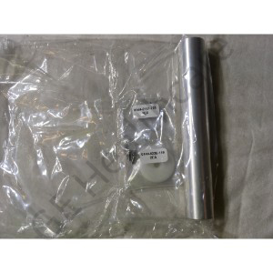 Kit Accessory Post And Cap Kit Accessory Post And Cap