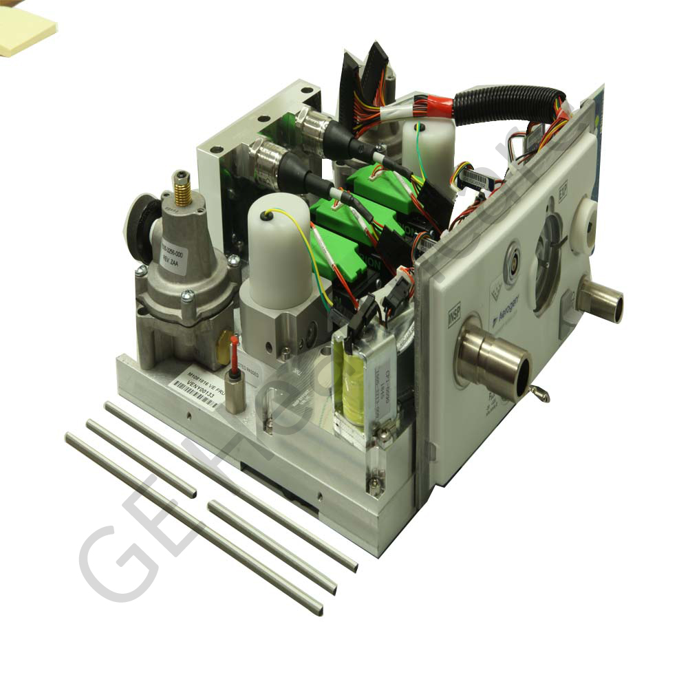 Engstrom Carestation™ Vent Engine Complete Engstrom Carestation™ Vent Engine Complete