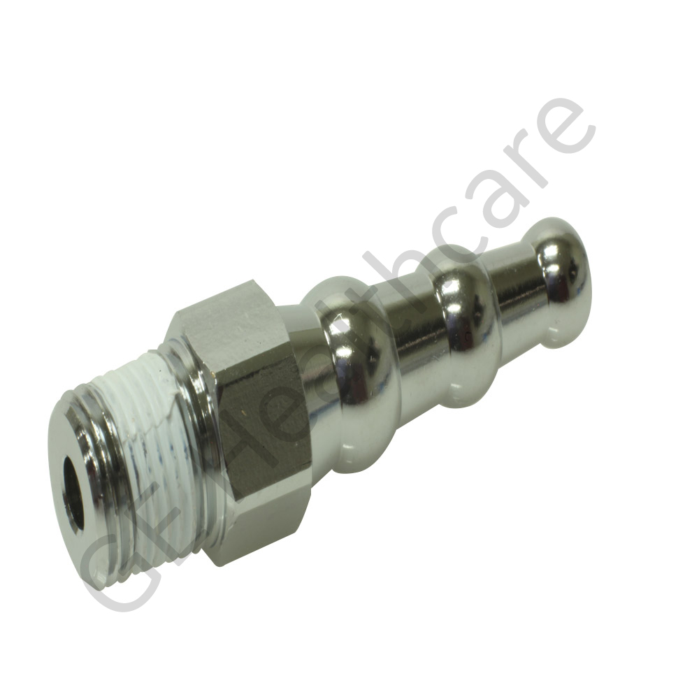 Suction Barb Suction Barb
