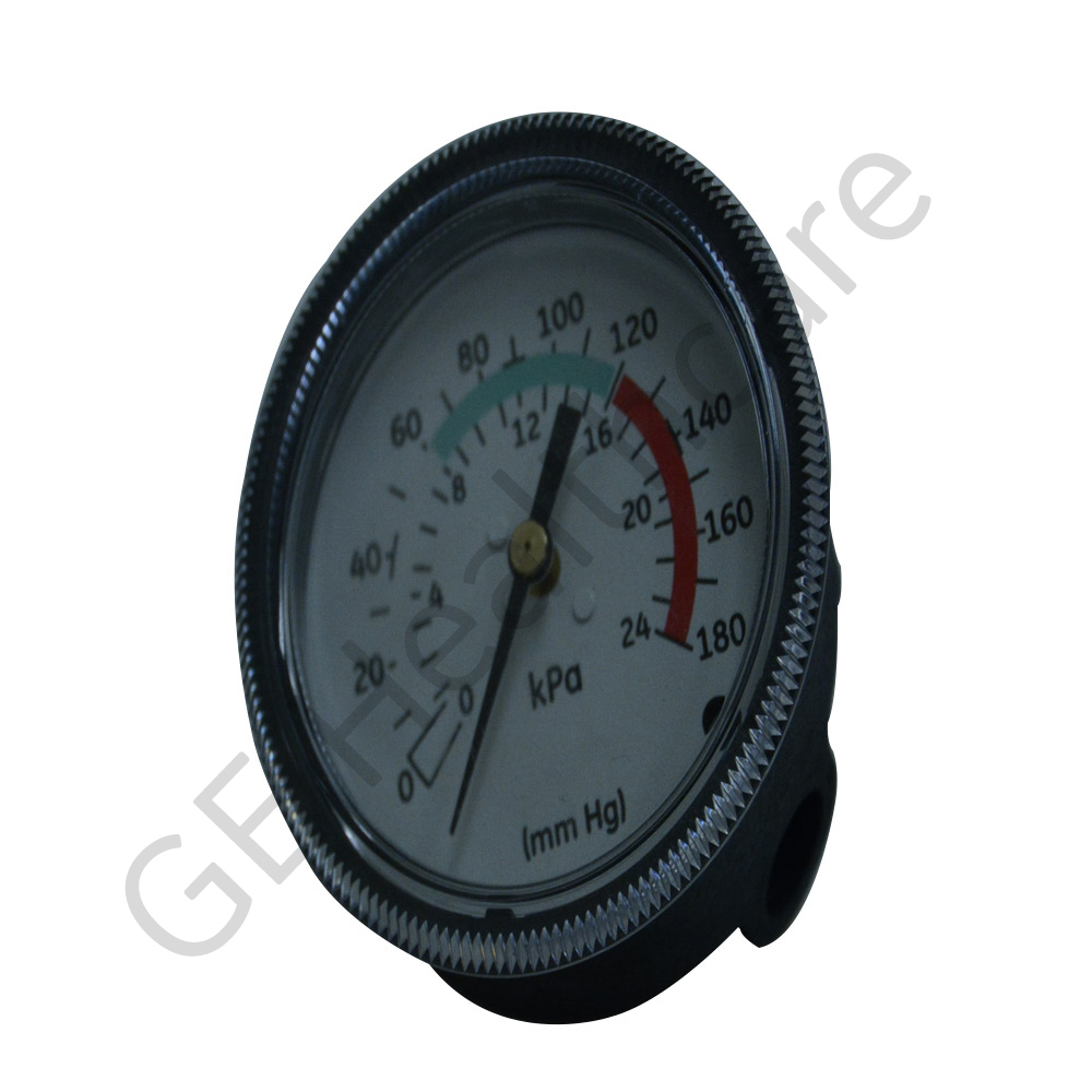 Suction Gauge Suction Gauge