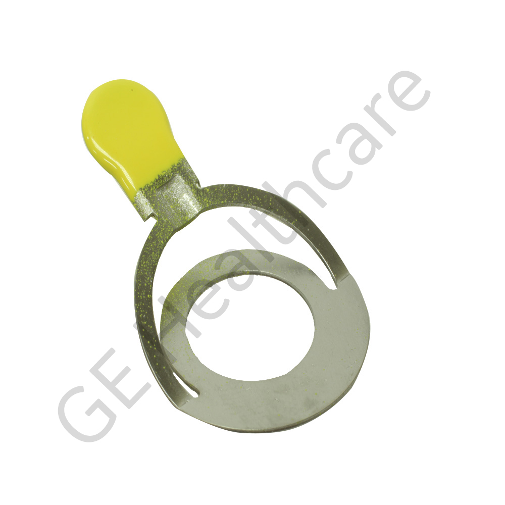 Spring M1091891 Spring M1091891