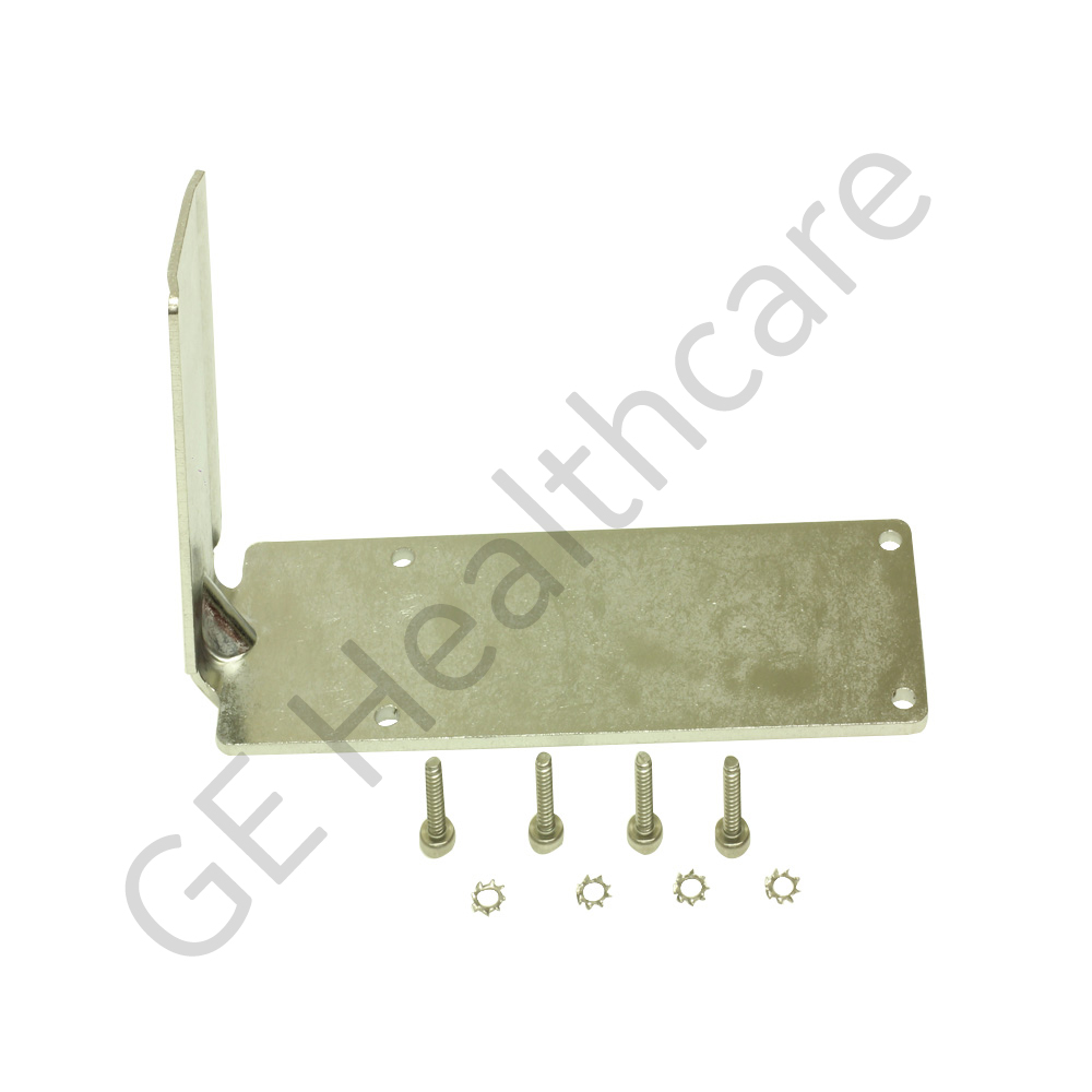 Bracket Kit Bilisoft Male Bracket Kit Bilisoft Male