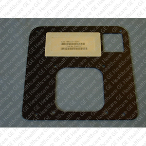 Back Cover Kit Back Cover Kit