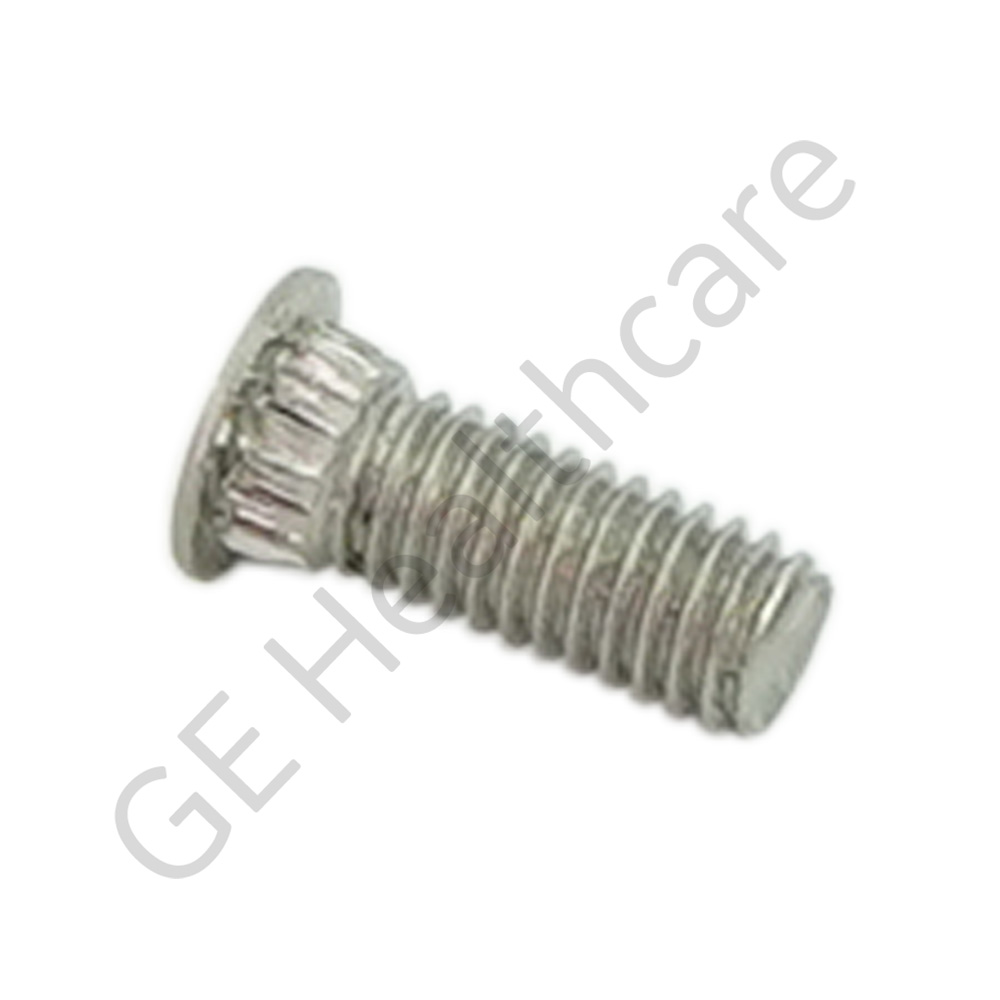 IC, Stud Broaching M3X8 Stainless Steel, Machined IC, Stud Broaching M3X8 Stainless Steel, Machined