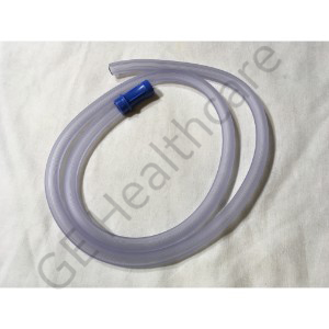 Hose 1/4 Inner Diameter Vacuum Hose 1/4 Inner Diameter Vacuum