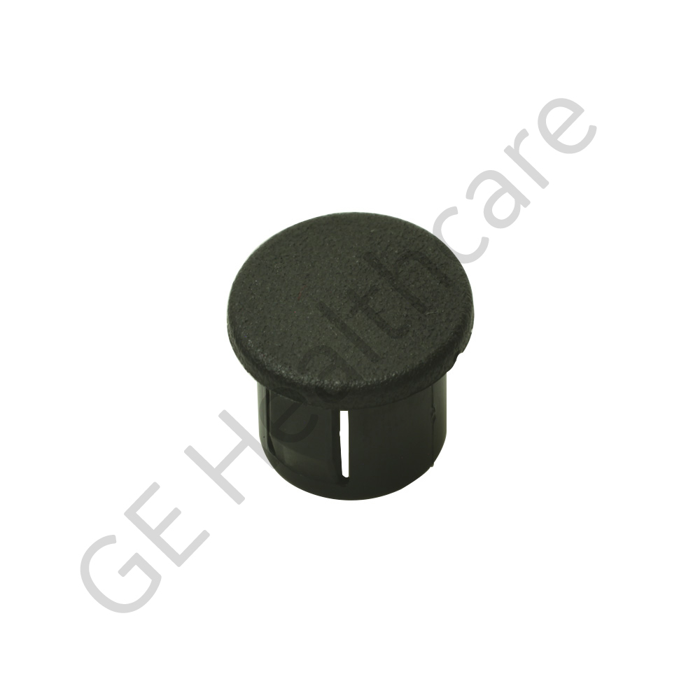 MECH-PLUG, Plug, Pry Out, Black, Heyco pn 3071 for 0.625 inch hole, 0.172 inch max panel thickness MECH-PLUG, Plug, Pry Out, Black, Heyco pn 3071 for 0.625 inch hole, 0.172 inch max panel thickness