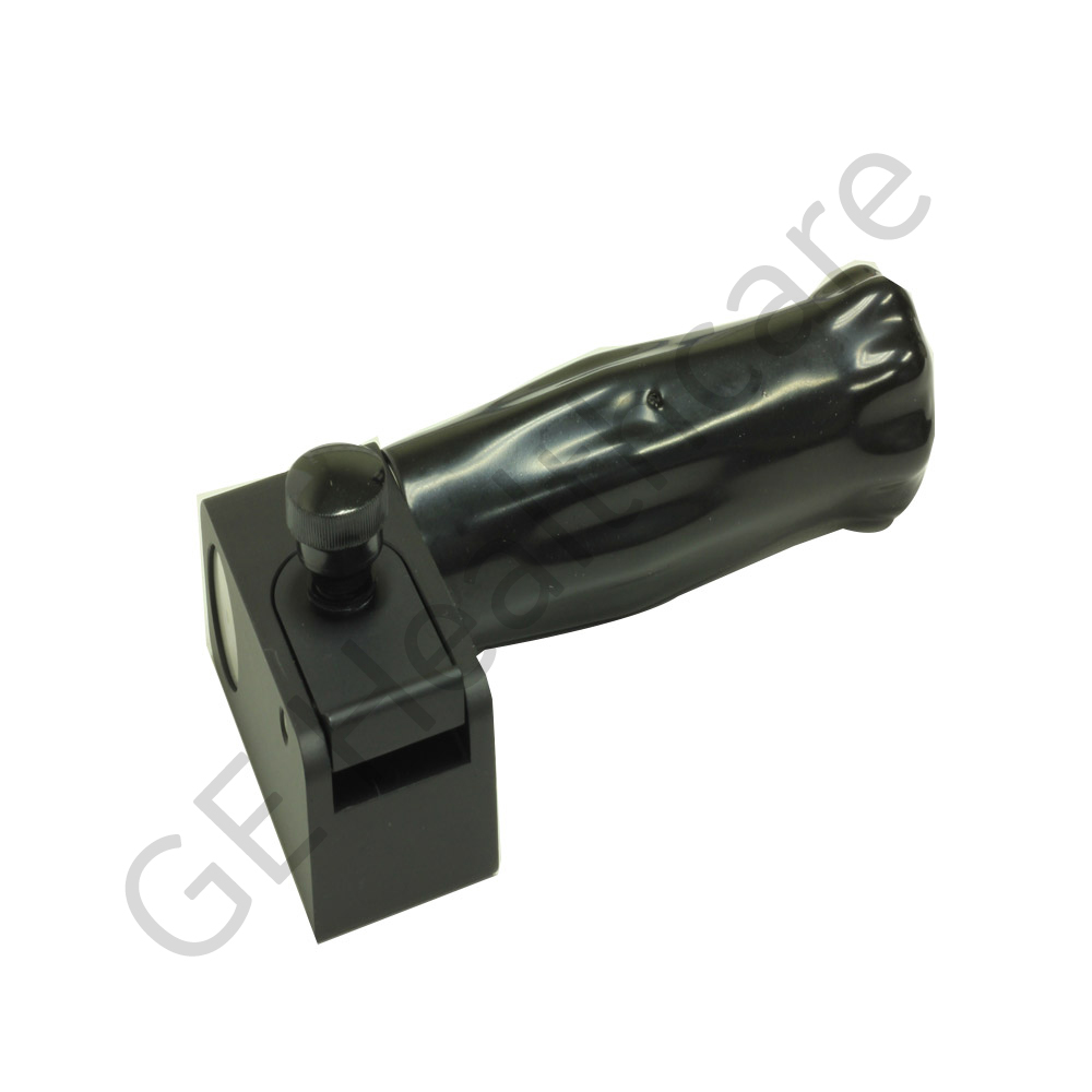 Assembly Handle North End Accessory Assembly Handle North End Accessory