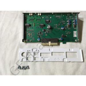 Advanced Interface Board, B650 - FRU