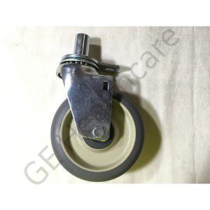 Caster Wheel M1169473 Caster Wheel M1169473