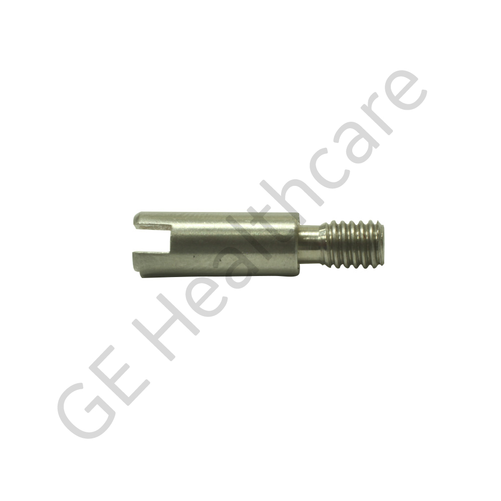 Pin Back Panel Locator Machined Pin Back Panel Locator Machined