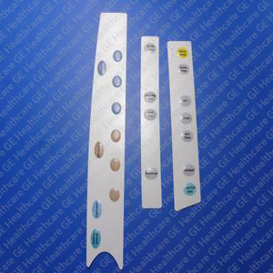 Keypad Set Display English Aisys with Procedures Key Keypad Set Display English Aisys with Procedures Key