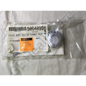 Cover Assembly Switch Avance Aespire Cover Assembly Switch Avance Aespire