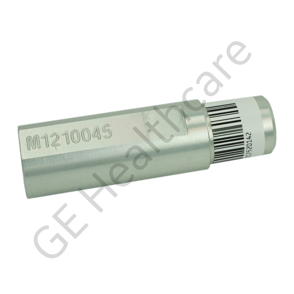 Calification Orifice Flow Sensor Calification Orifice Flow Sensor