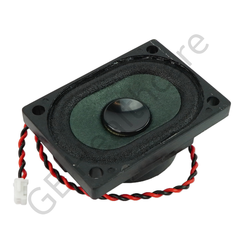 FRU, SPEAKER UNIT, B450 FRU, SPEAKER UNIT, B450