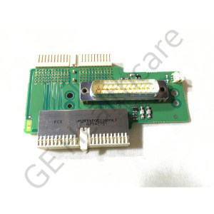 FRU, E-MODULE BOARD, B450 FRU, E-MODULE BOARD, B450