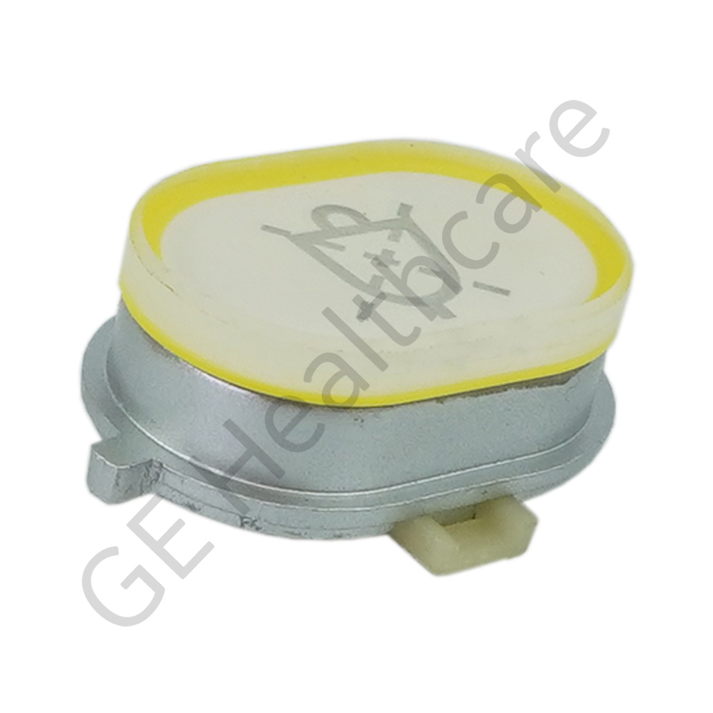 Presskey Mute Presskey Mute
