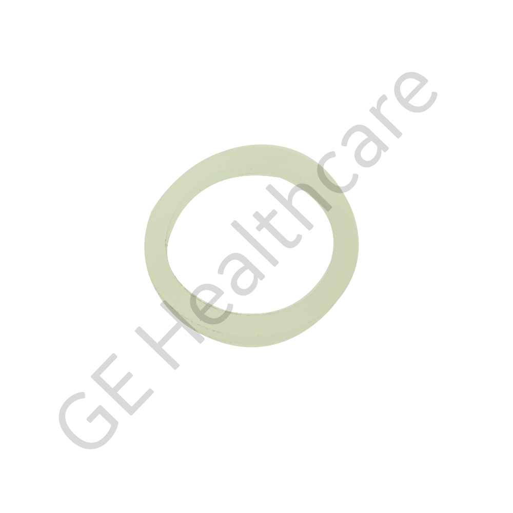 Washer Nylon 6/6 Washer Flat 5/8 Washer Nylon 6/6 Washer Flat 5/8