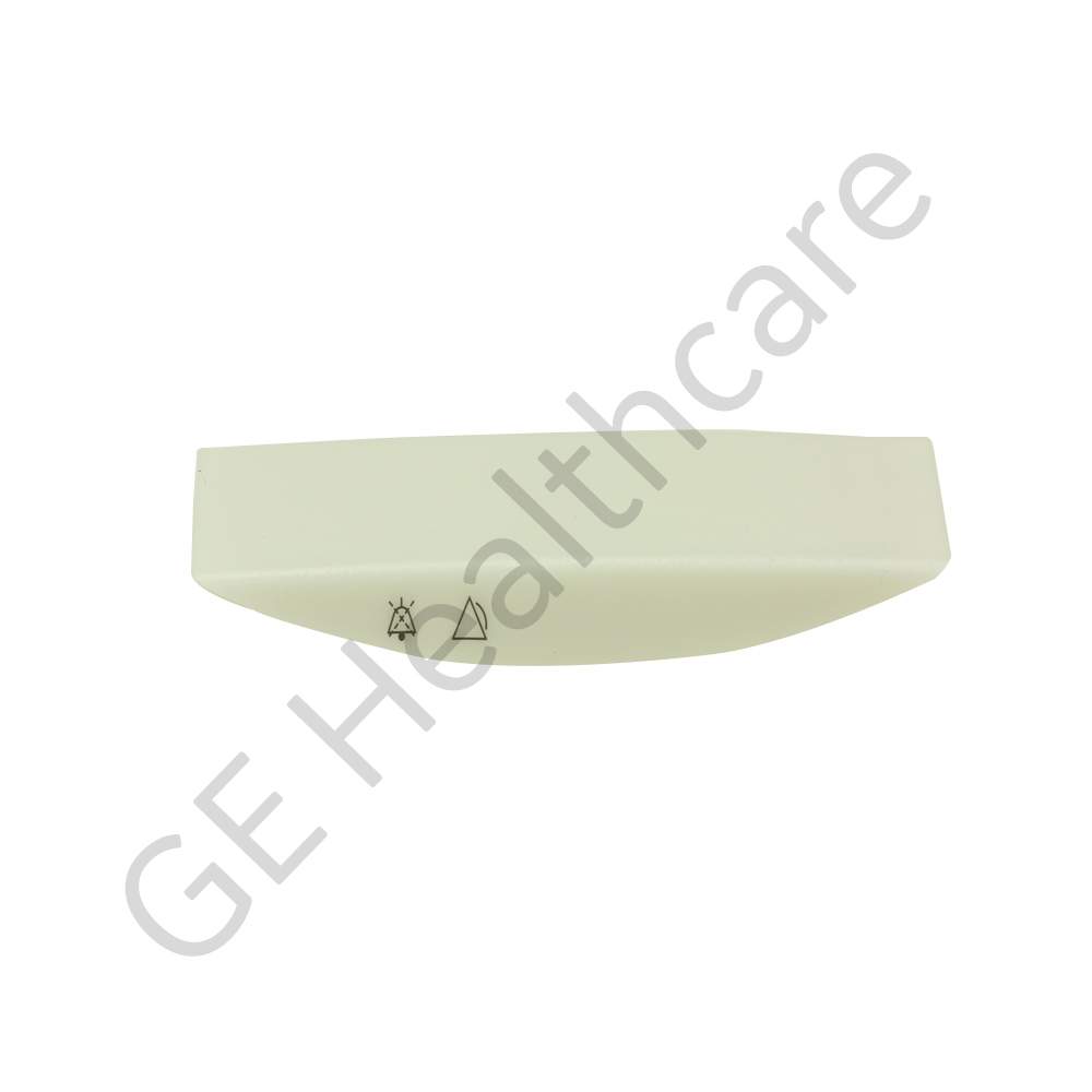 Lens Alarm Light Lens Alarm Light