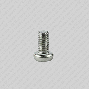 SCREW PAN HEAD 5 MM 10 MM N9510JM SCREW PAN HEAD 5 MM 10 MM N9510JM