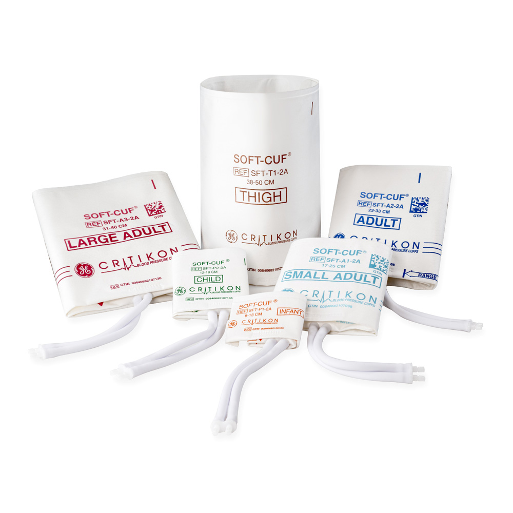 SOFT-CUF, NEONATAL3, 2 TB Male Slip, 06 - 11 CM, 20/ Box SOFT-CUF, NEONATAL3, 2 TB Male Slip, 06 - 11 CM, 20/ Box