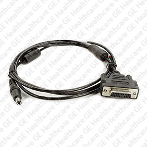 Cable S6 Power Monitor to Distributor
