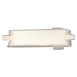 AC DC cover CRU - Venue Go Cart AC DC cover CRU - Venue Go Cart