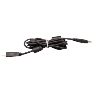 Printer USB cable FRU - Venue Go Printer USB cable FRU - Venue Go