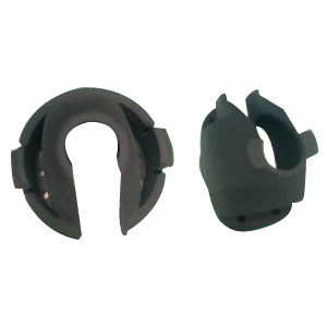 PROBE INSERTS CRU - Venue Go Cart PROBE INSERTS CRU - Venue Go Cart
