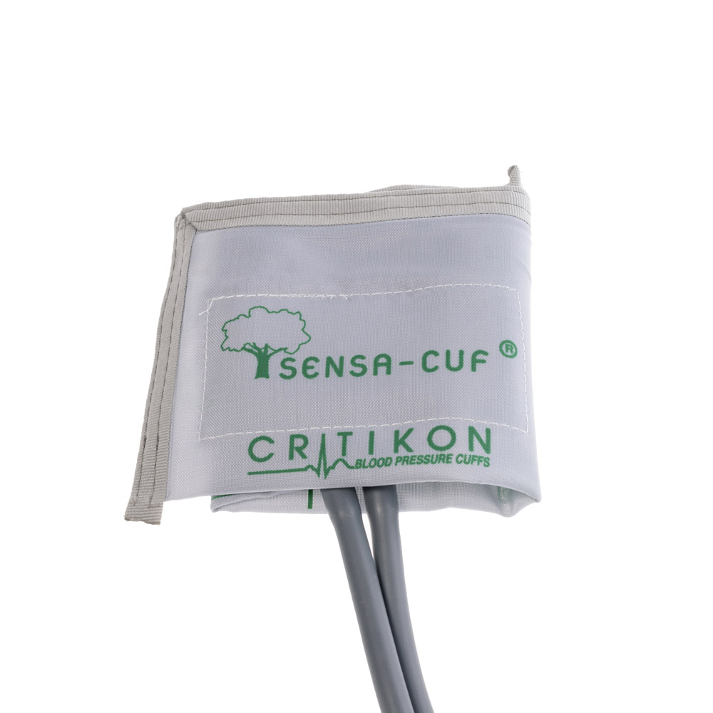 SENSA-CUF, Child, 2 TB DINACLICK, 12 - 19 cm, 5/box SENSA-CUF, Child, 2 TB DINACLICK, 12 - 19 cm, 5/box