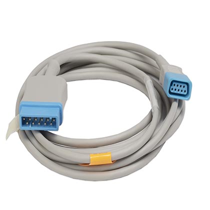SpO2 Cable - TruSignal