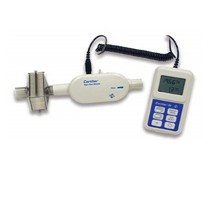 Ventilator Analyzer Tool05 Ventilator Analyzer Tool05