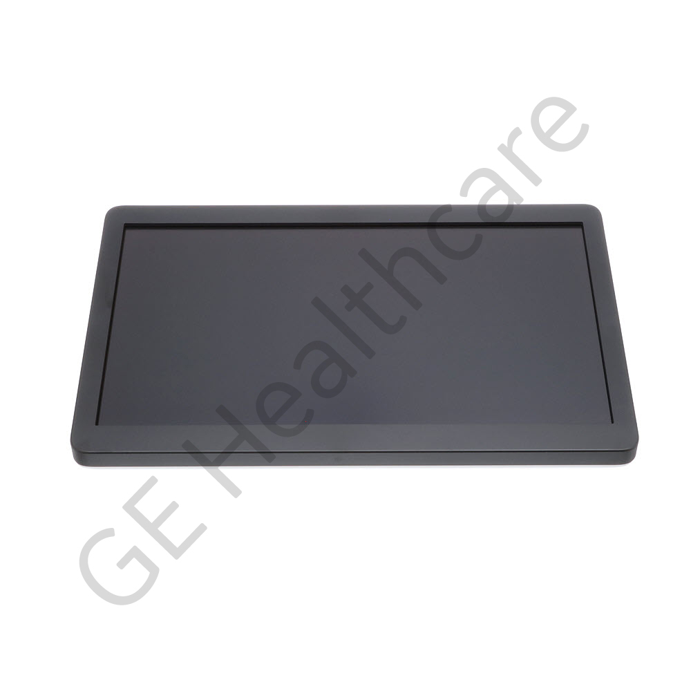 Sony MCM -2250 NB OLED Monitor 22 Sony MCM -2250 NB OLED Monitor 22