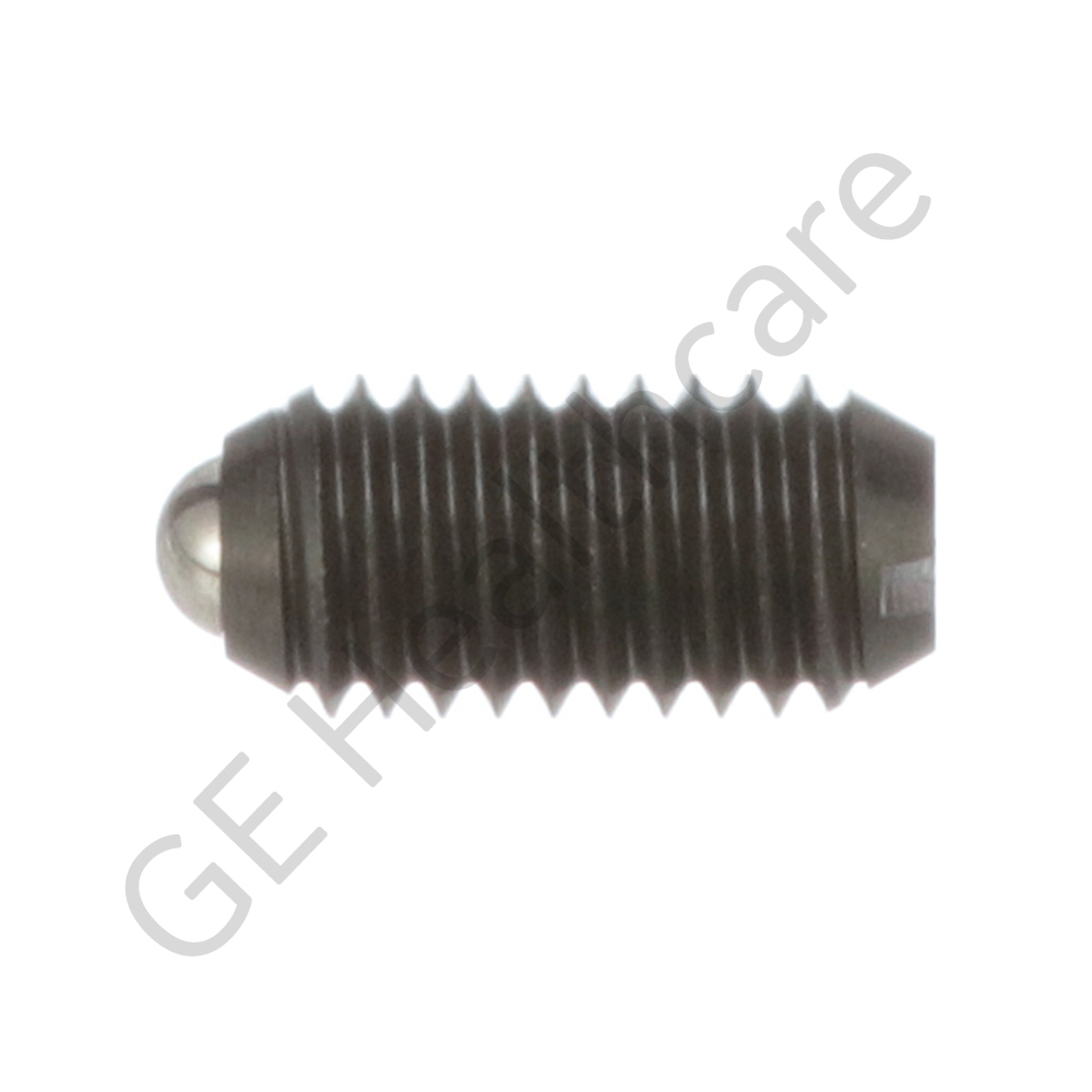 SPRING PLUNGER 8MM, L=16MM SPRING PLUNGER 8MM, L=16MM