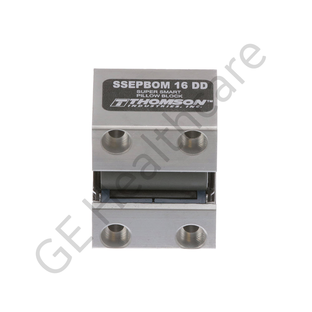 PILLOW BLOCK, THOMSON SSEPBOM16DD PILLOW BLOCK, THOMSON SSEPBOM16DD